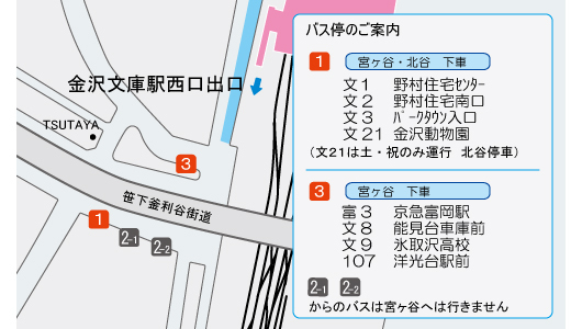 神奈川県横浜市のカバのマークの歯科医院【五條歯科医院】