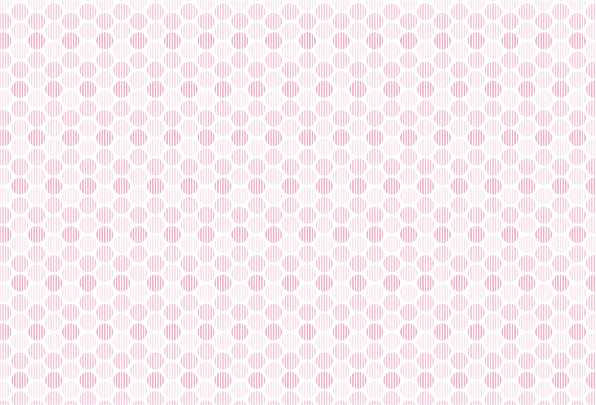 カウンセリングルーム