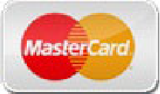 MasterCard