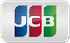 JCB