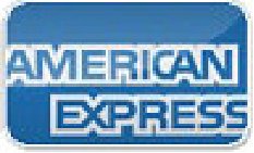 AMERICAN EXPRESS