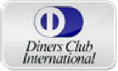 DinersClub