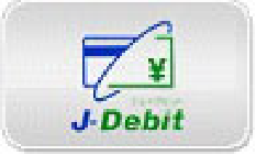 J-Debit