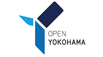 横浜健康経営2026